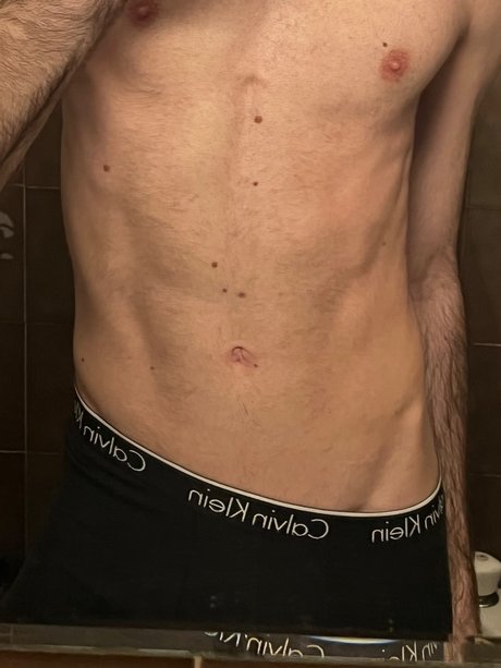 fastfiak naked onlyfans pics