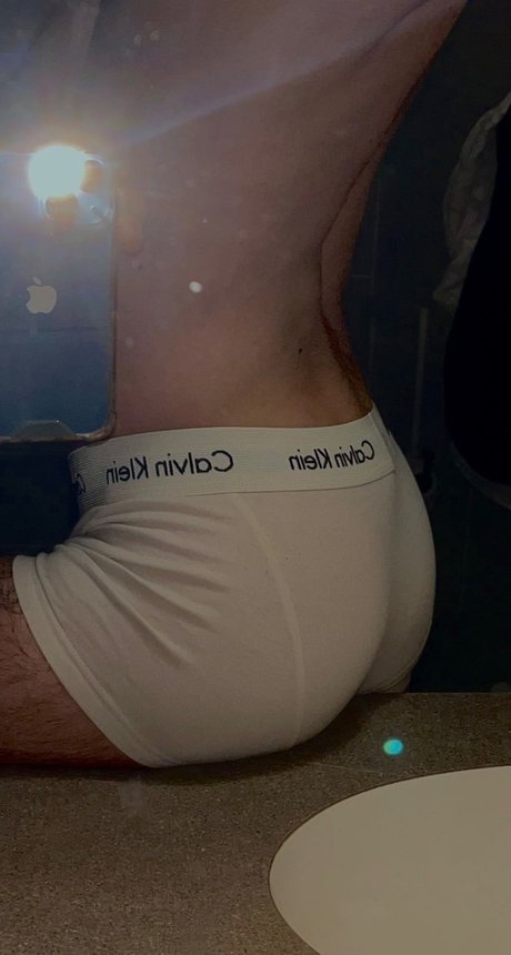 fastfiak onlyfans leaked free