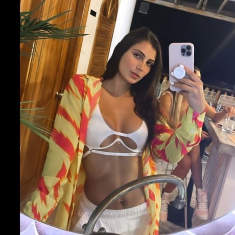 Natalia prada nude only fans