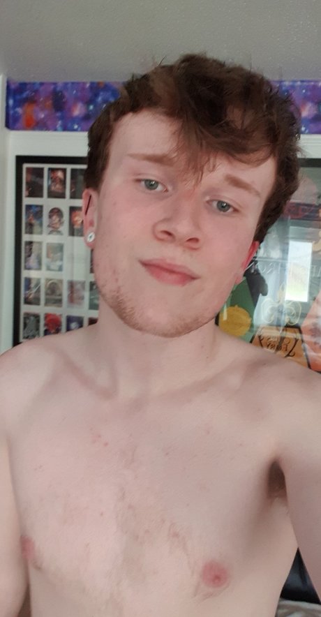 Nathan thomas onlyfans nude porn