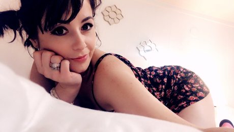 Natalie Foxxx onlyfans nude leak