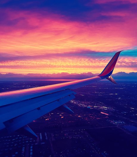 Nate Lewinski onlyfans nude leak