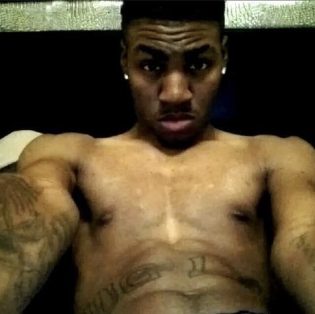 Nate Lee onlyfans uncensored