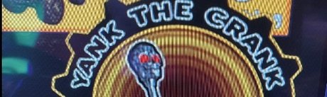 _Nateflixxs and Chill nude onlyfans pics