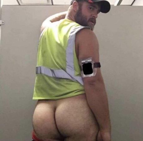 Nate Andrews only fans content