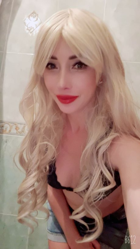 _Natasha Sexy_ onlyfans star