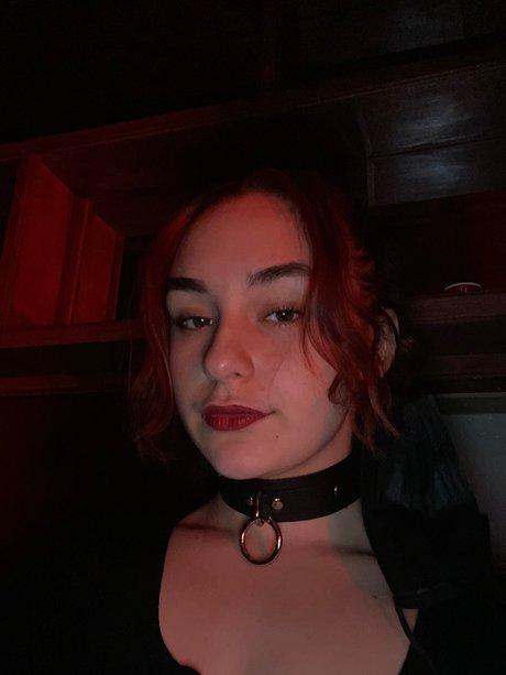 Natasha Rokzov onlyfans striptease