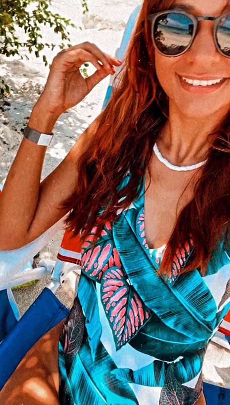 Natasha Quin nude leaked onlyfans