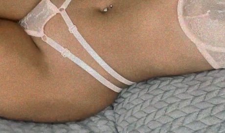 Natasha Quin leaked naked onlyfans