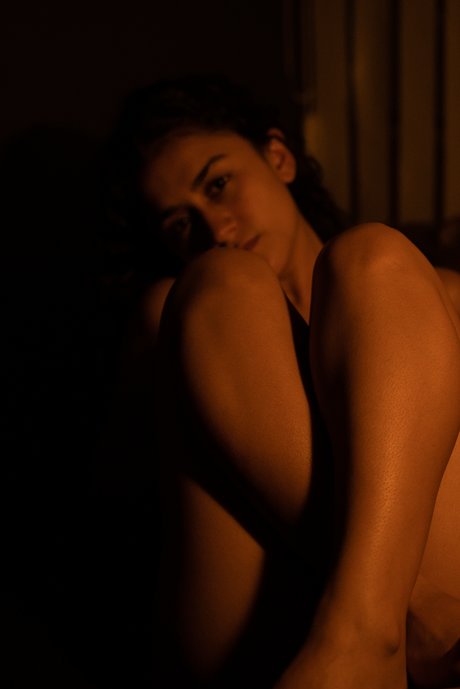 Natasha and Erik onlyfans porn nude