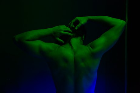 Natasha and Erik free onlyfans porn