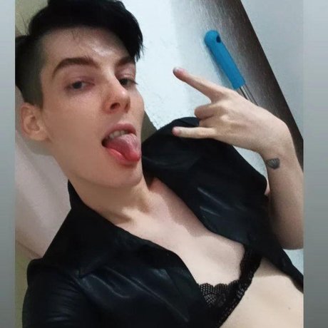 Natasha DeVil onlyfans leaka