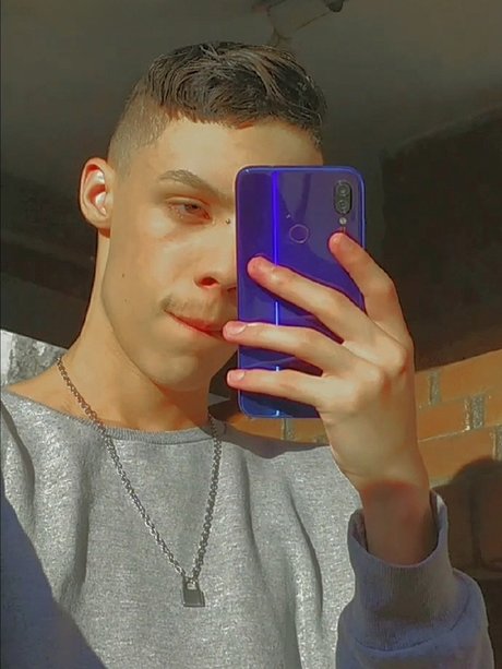 Nathan Samuel Vip only fans leaks