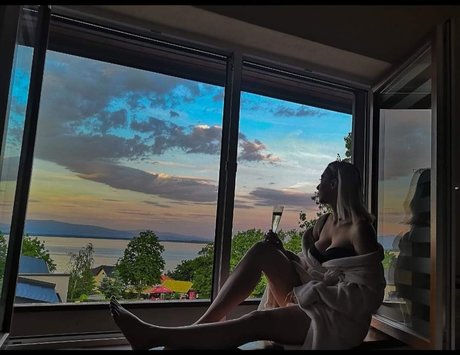 natalyi onlyfans leaked sex