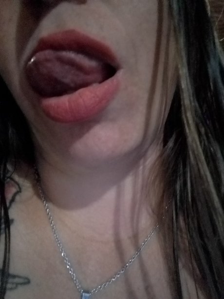 Nataly_ only fans leaks