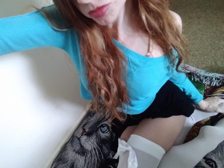 Natalie sHosiery onlyfans porn leaked