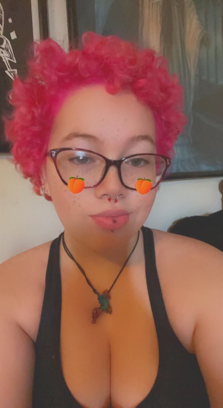 Natalie Gough onlyfans page