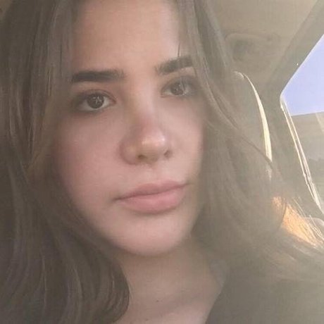 Natalie Harte only fans nude