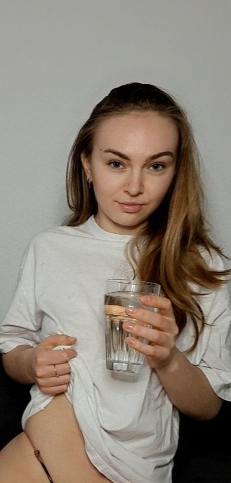 Natalie Adams only fans pictures