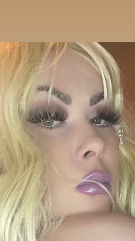 Nataliawinter907 onlyfans porn