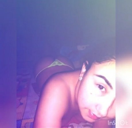 Nati SH leaked onlyfans sex tape