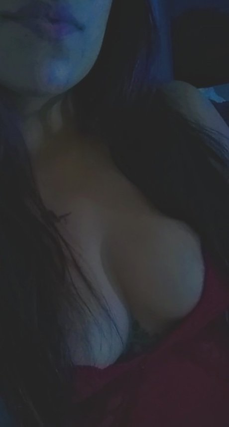 Natalia Galaz leaks onlyfans