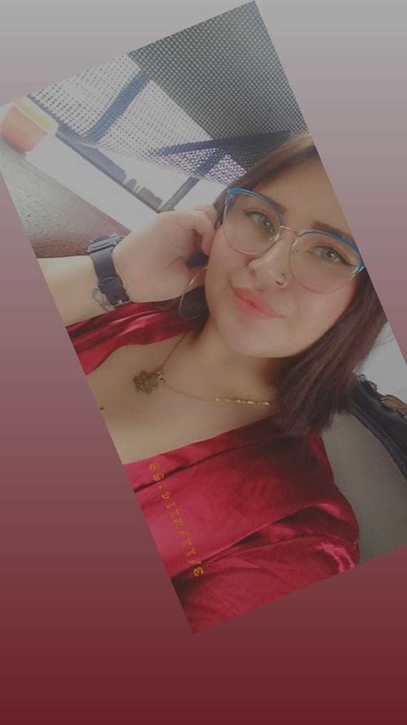 Nata castillo15 onlyfans free porn