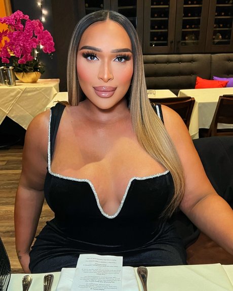 Nataleegorgeous free onlyfans