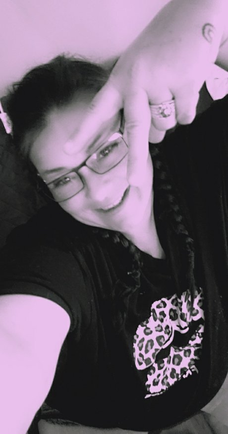 Natacha Bond nude porn onlyfans