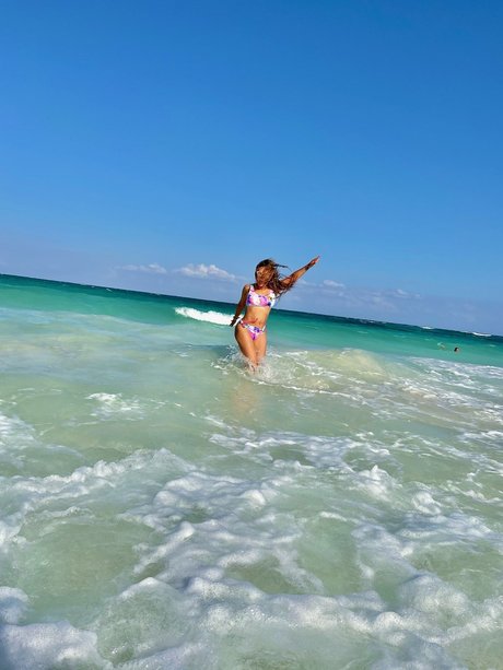 Natbom onlyfans sextape leak