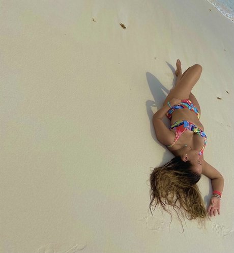 Natbom onlyfans nude photos