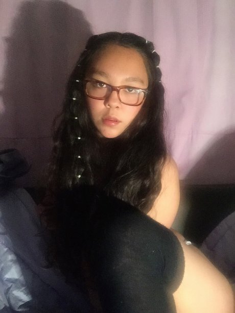 _Nasty Rabbit_ porn only fans