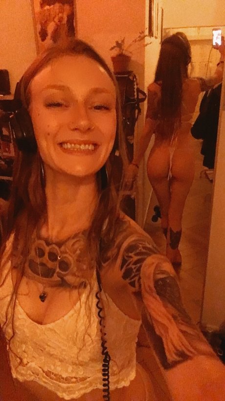 Nasty new onlyfans leaks