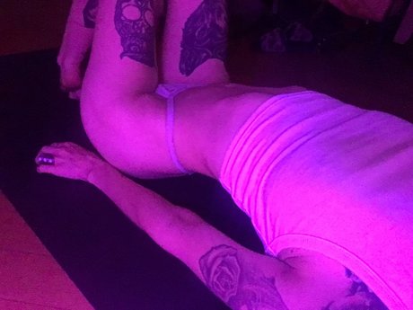 Nasty only fans leak