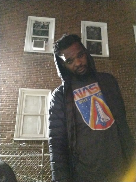 Nasty N8 onlyfans porn nude