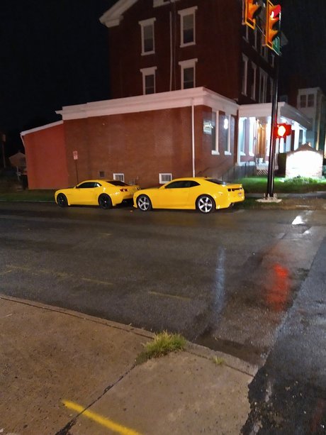 Nasty N8 onlyfans leakd