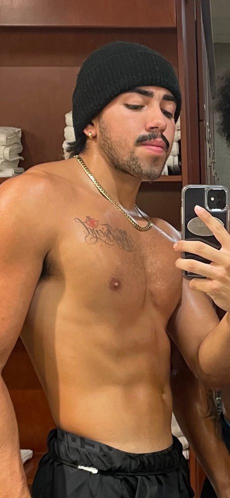 nastybigboy onlyfans picture