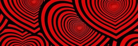 BABY BEAR_ only fans pictures