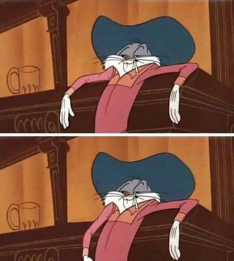 NASTy_ onlyfans model photo