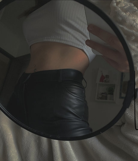 Nasta onlyfans pics nude