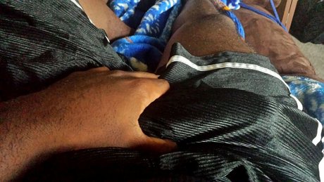 Gimme Throat onlyfans nudes