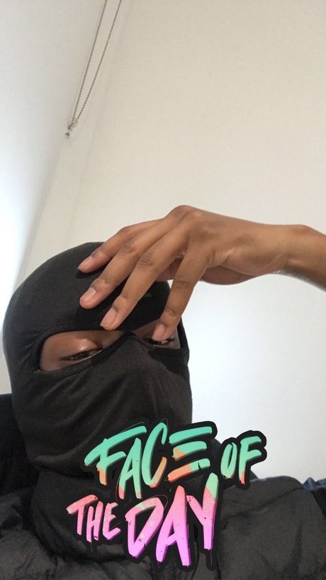 MazCurved_ onlyfans fuck