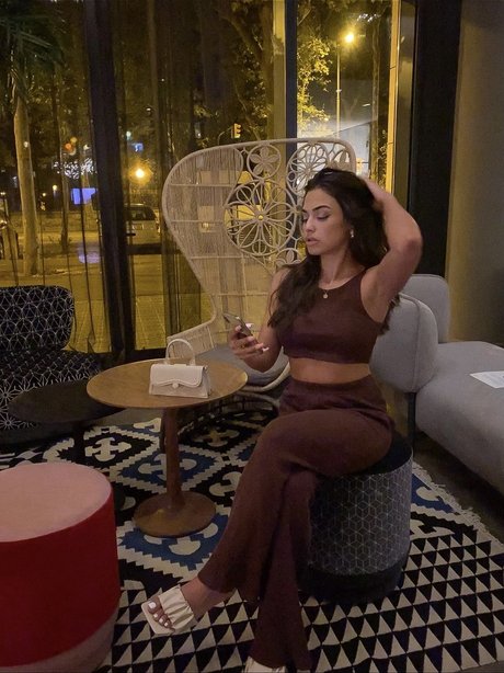 Nasima onlyfans nudes