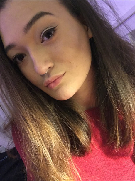 nashaya exclusive xxx only fans