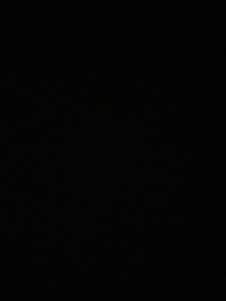 Nashaa nude onlyfans porn