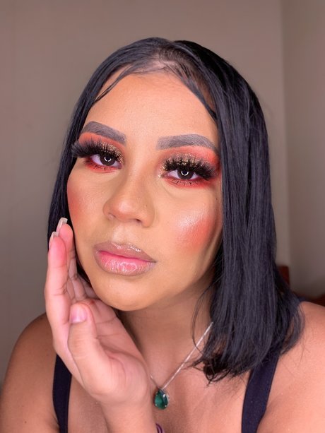 Nascimento free only fans