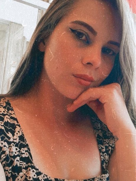 Any Math onlyfans porn nude