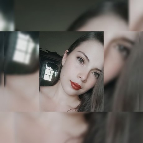 Any Math sextape onlyfans