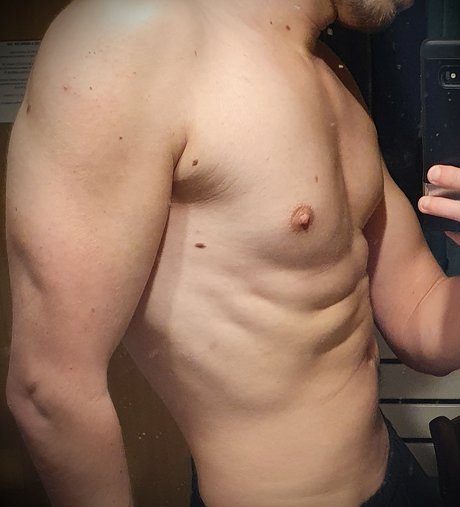 Naruto onlyfans nude pics