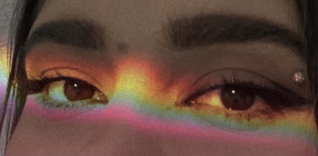 Narriman Andrade only fans leaks